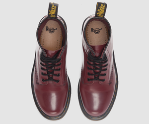 Dr.Martens BROKEN IN 1460