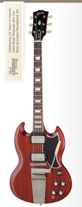 Gibson SG