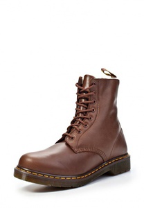 Dr. Martens