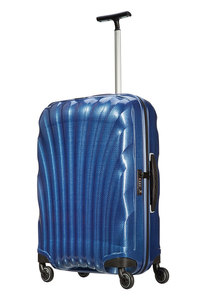 Чемодан Samsonite V22*106 Cosmolite Spinner 69/25 FL