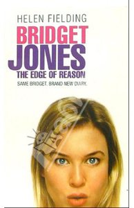 Bridget Jones's Diary 2