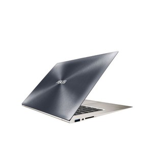 Ноутбук ASUS Zenbook Prime UX31A (1920x1080) Core i7