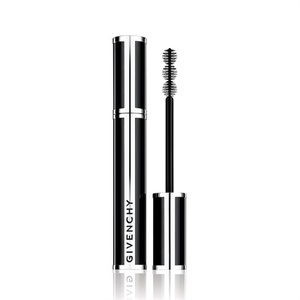 Givenchy Noir Couture Mascara