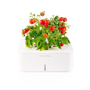 Click&Grow SmartPot