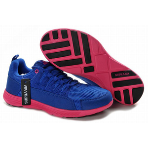 supra owen fast blue/pink men's