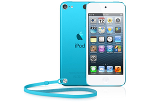 Apple iPod Touch 32Gb