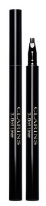 Clarins 3-dot Liner