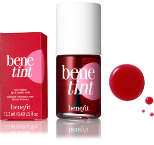 Benetint от Benefit