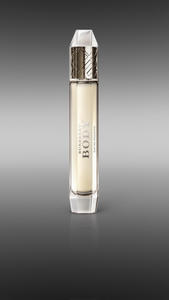 Burberry Body eau de toilette