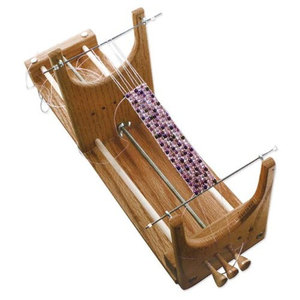 Станок Ricks Beading Loom