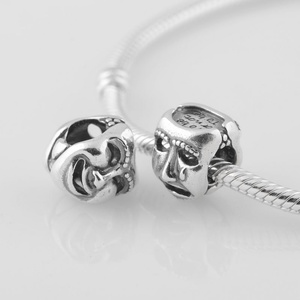 Pandora charm