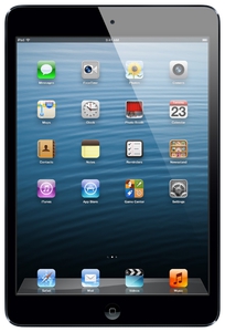 Ipad mini