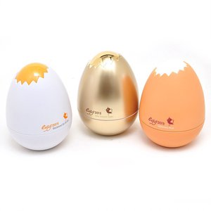 Tony Moly egg pore