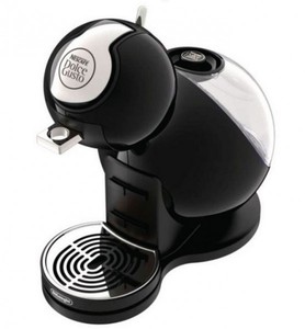 Кофемашина Dolce Gusto