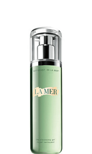 La mer The Cleansing Gel