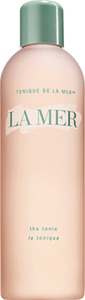 La Mer The Tonic