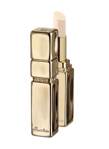 Guerlain KissKiss Lip Lift