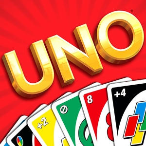 Uno