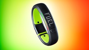 nike fuelband2