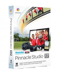 Pinnacle Studio Ultimate