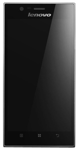 Lenovo k900