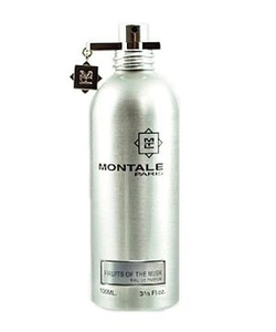 Montale Fruits of the Musk