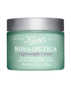 Kiehl's Rosa Arctica Lightweight Cream