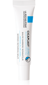 LA ROCHE-POSAY Cicaplast Levres