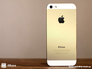 iPhone 5s 34-g