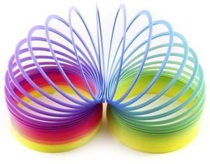 Slinky