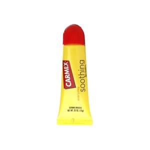 Carmex Бальзам для губ