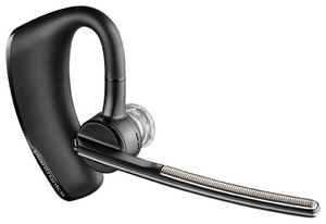 Plantronics Voyadger Legend