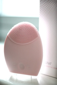 Foreo Luna