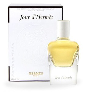 HERMES - Jour d`Hermes