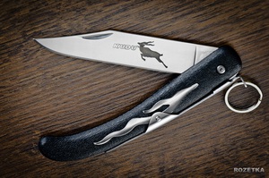 Cold Steel "Kudu"