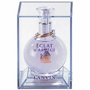 Lanvin Eclat D'Arpege