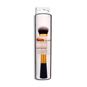 Real Techniques Expert Face Brush