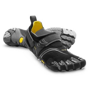 Vibram FiveFingers