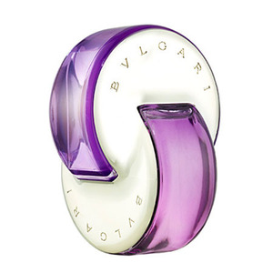 Omnia Amethyste Туалетная вода Bvlgari