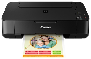 Canon PIXMA MP230