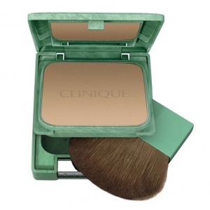 Clinique Almost Powder Makeup