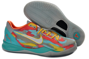 Nike Zoom Kobe 8 N7 "Venice Beach" for Sale New Sports Trainers