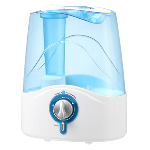 humidifier