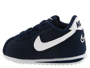 nike cortez для Андрюши