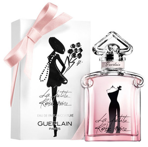 La Petite Robe Noire Couture - Guerlain