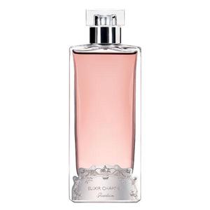 Elixir Charnel Gourmand Coquin Guerlain