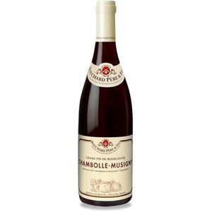 Chambolle-Musigny  2010