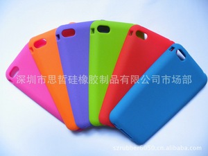 чехол для iPhone 5C