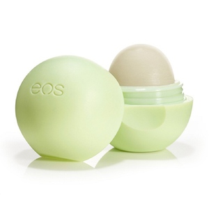 EOS Бальзам для губ  Honeysuckle Honeydew