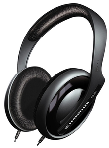 Наушники Sennheiser HD 202